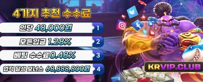 kcwin 33 최고의 잭팟 경험