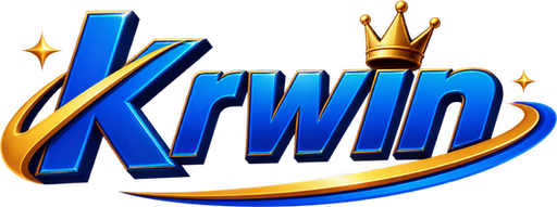 133kcwin.net Logo